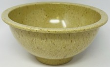 Texas ware vintage for sale  Frisco
