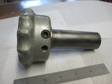 Lee tool cutter for sale  Madison