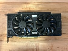 Evga 04g 6255 for sale  San Diego