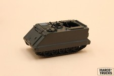 Roco minitanks m113 gebraucht kaufen  Hersbruck