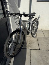 Men carrera axle for sale  CARDIFF