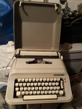 tonbandgerat privileg gebraucht kaufen tonbandgerat privileg gebraucht kaufen  Köln