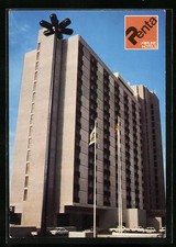 Cartolina lisbona veduta usato Cartolina lisbona veduta usato  Spedire a Italy