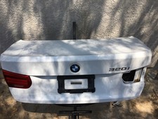 2012 2018 bmw for sale  Chatsworth