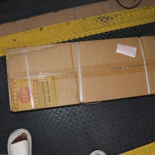 kit stand alone comprar usado kit stand alone comprar usado Enviando para Brazil