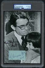 kill mockingbird for sale  Gurnee