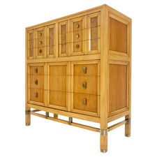 Burl wood panel for sale  USA