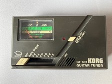 Korg 60x guitar gebraucht kaufen Korg 60x guitar gebraucht kaufen  Karlsruhe