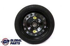 Bmw e46 ruota usato  Italia