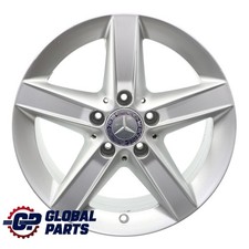 Mercedes slk r171 usato  Italia