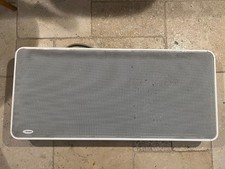 Dimplex rpx200 2kw for sale  READING