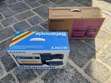 Bmx 100pk boxed for sale  SOUTHAMPTON