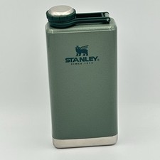 Stanley flask 8oz for sale  Hartsburg