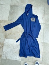 Harry potter hogwarts for sale  LEIGHTON BUZZARD