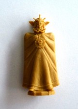Figurine pvc goldorak d'occasion  Rouen-