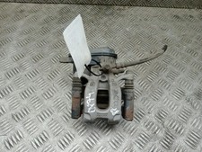 vauxhall corsa brake caliper for sale vauxhall corsa brake caliper for sale WEST BROMWICH