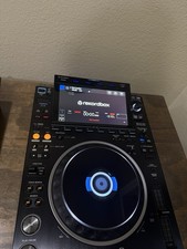 Pioneer cdj 3000 for sale Pioneer cdj 3000 for sale  Yakima