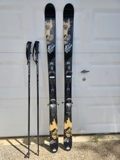 Rossignol sprayer skis for sale  Laredo