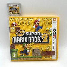 Gioco new super usato  Ragalna