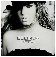 cd belinda comprar usado  Enviando para Brazil