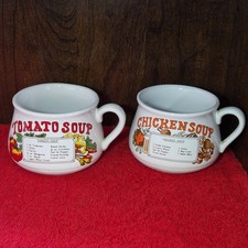 Vintage tomato chicken for sale Vintage tomato chicken for sale  EBBW VALE