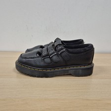 Martens freya mary for sale  MANCHESTER