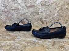 Clarks size 6.5 for sale  OXFORD