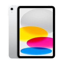 Apple ipad 10.9 usato  Italia
