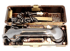 Vintage army military for sale Vintage army military for sale  CARRICKFERGUS