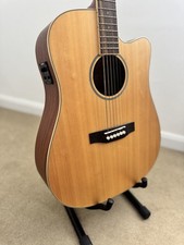 tokai acoustic for sale  THATCHAM