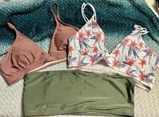 Nwot piece lot for sale  Murfreesboro