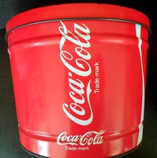 Vintage coke coca for sale  Cedarburg