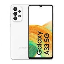 5g s10 256gb samsung usato 5g s10 256gb samsung usato Vertemate con Minoprio