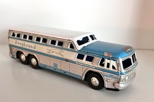 vintage bus toy for sale vintage bus toy for sale Mckinney
