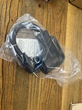 50 cord 5 for sale 50 cord 5 for sale Rosemead