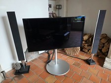 Beolab 8000 enceintes d'occasion Beolab 8000 enceintes d'occasion  Le Plessis-Belleville