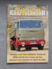 Historischer kraftverkehr 5 gebraucht kaufen Historischer kraftverkehr 5 gebraucht kaufen  Liederbach