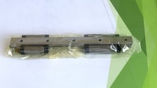 Thk rsr20nuu 20muue usato  Vittuone