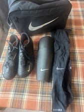 Kids size uk5 for sale Kids size uk5 for sale  SOUTH SHIELDS