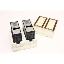 2pcs electromatic fgd d'occasion  Dreux