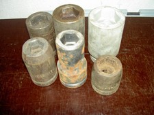druckluftschrauber gebraucht kaufen druckluftschrauber gebraucht kaufen Dürmentingen