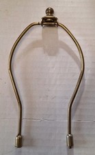 Wescal inch electric for sale  Plattsburgh