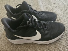 Boys girls size for sale Boys girls size for sale  SCUNTHORPE