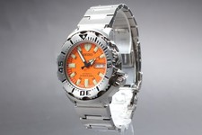 Near mint seiko d'occasion  Expédié en Belgium
