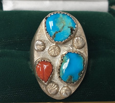 Old pawn native for sale  Minneapolis