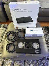 Ecotech radion xr30w for sale  YELVERTON