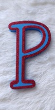 Diy letter decoration for sale Diy letter decoration for sale  GRIMSBY