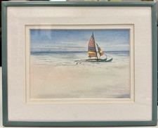 P.m. fitzpatrick frame for sale  Gulfport