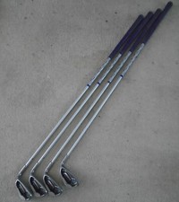 Ping serene red for sale  HULL