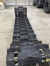 Arctic cat polaris for sale  Lewiston